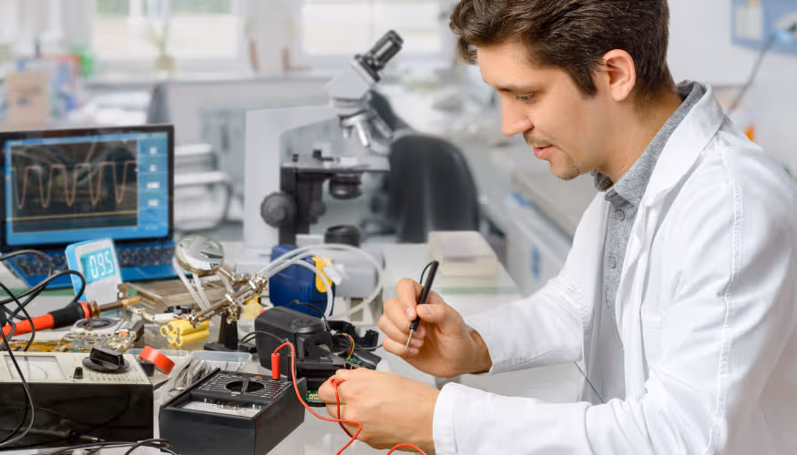Çatalca Elektronik Tamircisi