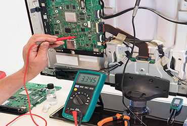 Çatalca Elektronik Tamircisi