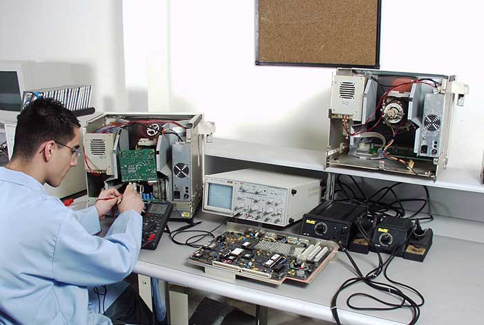 Çatalca Elektronik Tamircisi